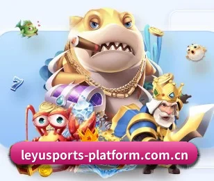 本站五个常用功能入口,赛程查询路径更短