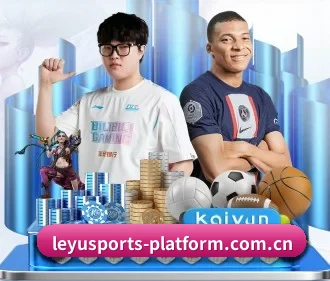 乐鱼体育入口 APP