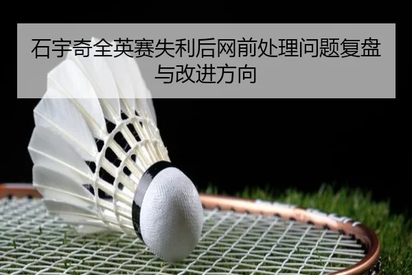 img_1789663174928_4989_0_536.jpg